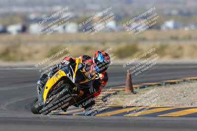 media/Feb-04-2023-SoCal Trackdays (Sat) [[8a776bf2c3]]/Turn 11 (945am)/